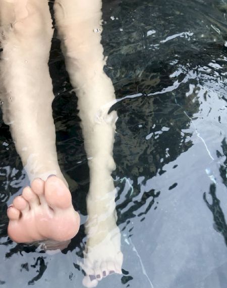 官人我还要_720免费在线观看