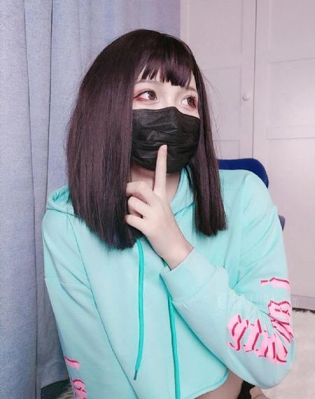 动物性本能2电影_国产剧动漫在线观看