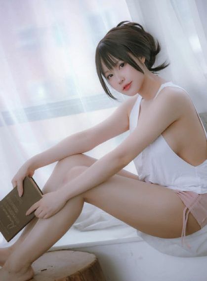爱欲迷墙_BD英语电影全集观看