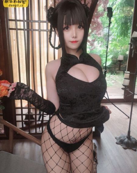 美丽姑娘高清视频免费全集观看_BD国语全集在线观看