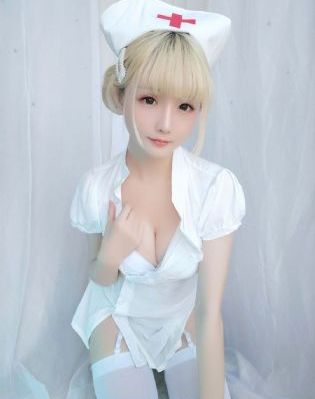 碧海雄心_剧情片HD在线观看