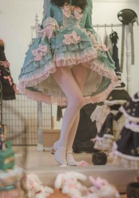 魔都精兵的奴隶动漫_国产剧在线播放
