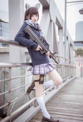 热情的女邻居3_BD英语电视剧在线观看
