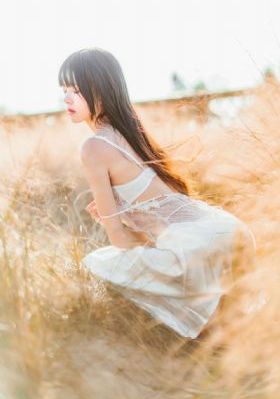 电锯人樱花动漫_DVD在线视频观看
