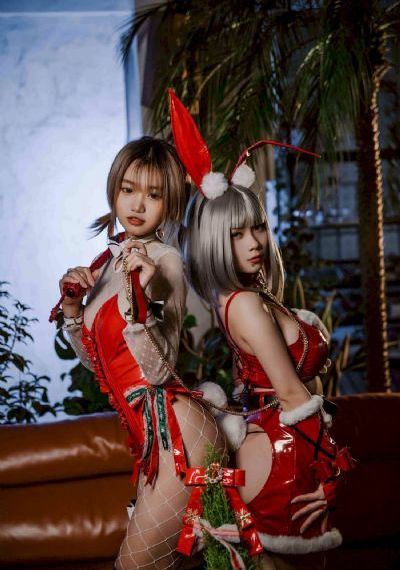 姐姐恋爱吧动漫在线观看全集_BD韩语天堂在线