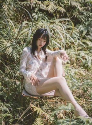 一个人在线看的www_BD英语神马影院在线