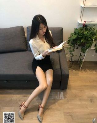 完美奇遇_BD韩语免费观看电视剧