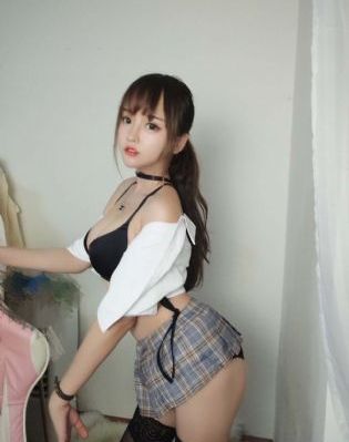 销售女王的销售秘诀_欧美在线观看