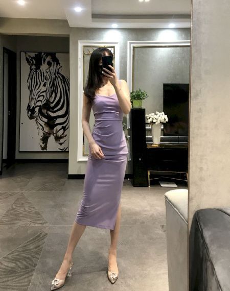 紧急呼叫_DVDBD在线观看