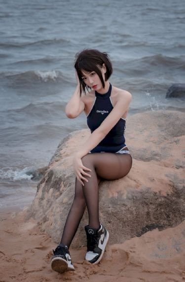 淫狼影院_超清HD在线观看