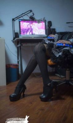 叼嘿电视剧全集免费播放_720完整在线观看