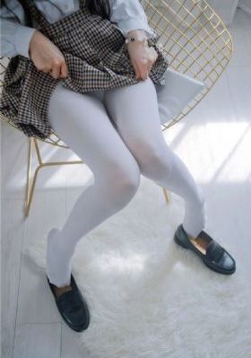 艾莎公主动画片全集第一季中文版_BD韩语手机免费观看