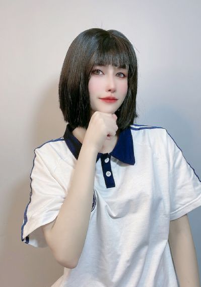 我的中_4K高清在线