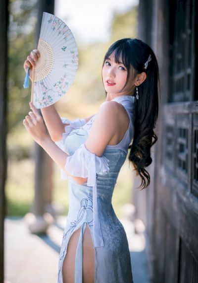 日版西游记在线观看免费完整版_720免费在线播放