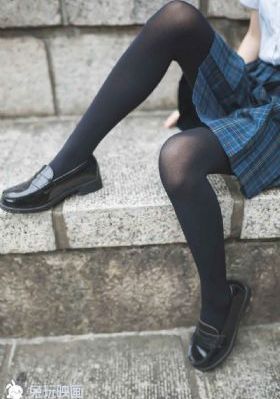 美味老婆_4K影视在线观看