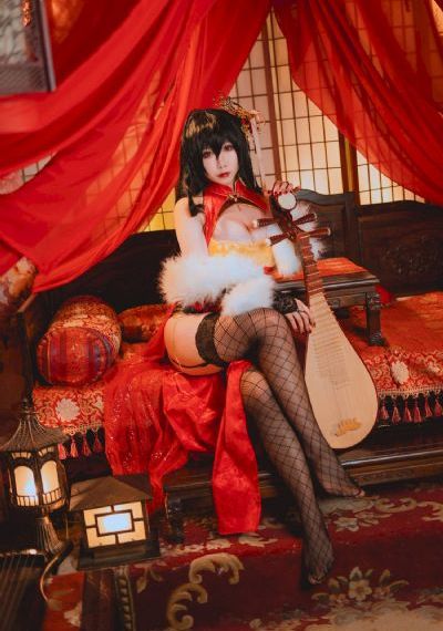 妈妈的朋友5hd_1080在线手机播放