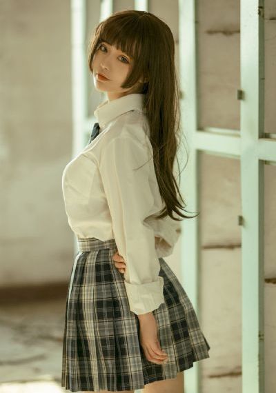 电视剧在线观看全集免费播放_1080完整在线观看
