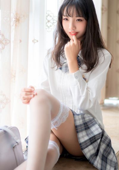 黑白密码高清电视剧全集免费播放_1080P免费在线播放