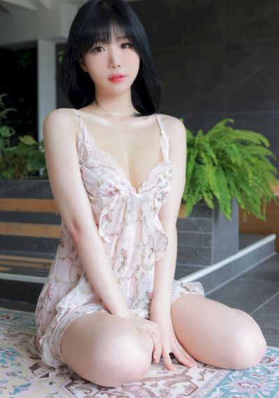 一生一世30集免费观看影视大全_BD国语免费观看超清