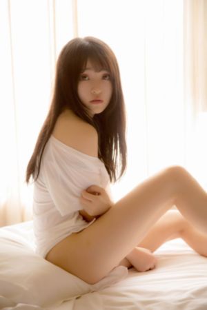 大团结在线观看_4K在线观看高清