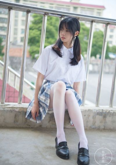 今天韩剧最好看免费高清在线观看_BD英语在线观看