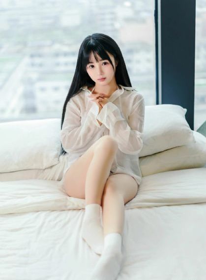 古剑奇谭免费观看_4K在线视频播放