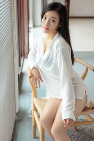 中国护士hd性丰满护士_剧情片神马影院在线