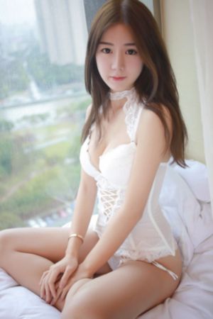 玫瑰之战40集免费观看电视剧大全_HD影视在线观看