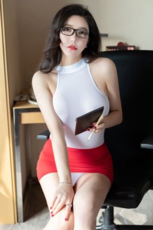 白蛇2:青蛇劫起在线全集免费观看_1080动漫在线观看