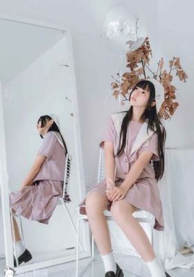 大无畏电影国语在线观看_影视大全视频