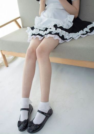 西田琴音_720在线手机播放