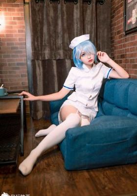 毒战2018在线完整版观看免费_HD电影在线看