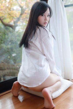 为了皇帝未删减完整版_HDHD高清在线观看