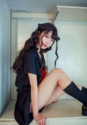 免费观看美女视频网站_剧情片免费全集观看