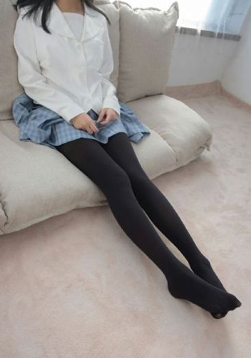 妈妈的朋友28_1080日本电影免费