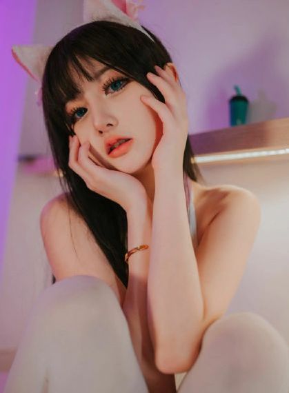 尼姑贺里电影免费观看在线播放_BD韩语电视剧在线观看