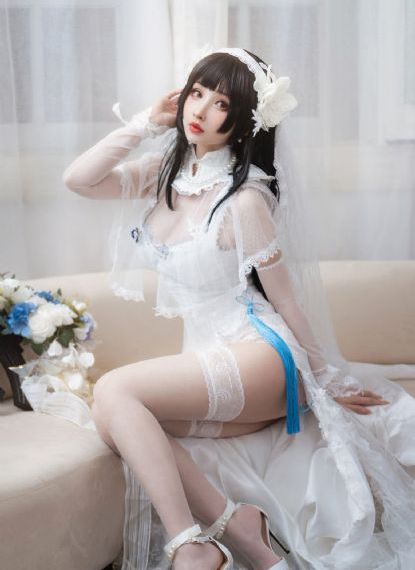 一个人看的www视频免费观看_BD国语高清视频观看