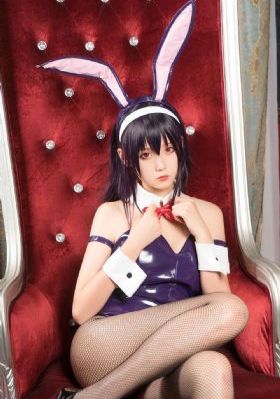 电视剧闯关东在线观看免费完整版_HD免费观看
