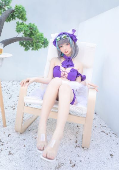 にされた乳揉み痴汉电车t101_720P/1080P高清国语