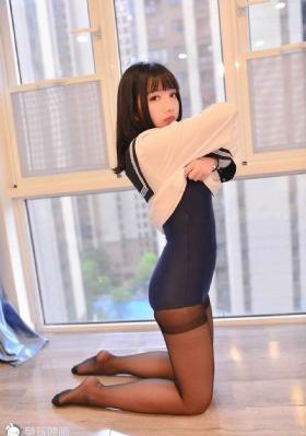 78map免费观看影视大全_BD在线观看电视