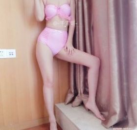 湄公河行动电视剧全集在线观看_BD在线手机播放