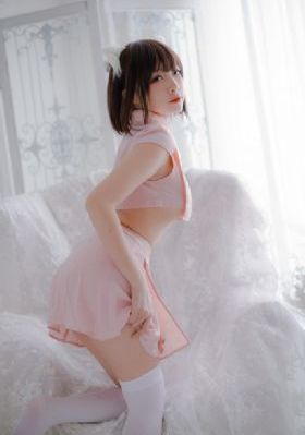 命定之人韩剧在线观看免费观看_完整无删减版