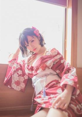 出包女王ova_4K高清在线