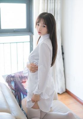 幽体离脱完整版_国产剧动漫在线观看