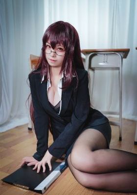 重生在线观看_1080P高清视频播放