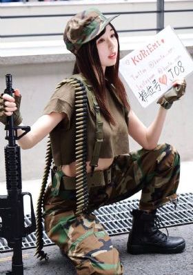 在哪里看电影免费观看_超清高清视频播放