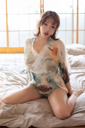 谢谢韩剧在线观看免费高清_BD英语动漫在线观看