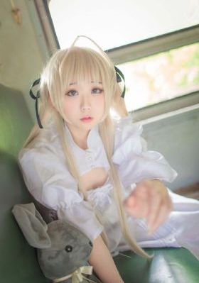 部长的妻子电影版免费观看_未删减完整版
