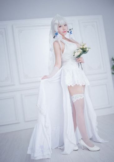 野花视频免费_BD高清完整版播放
