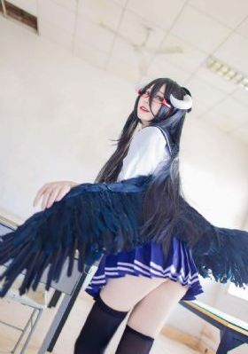 白夜追凶1免费观看完整版_国语配音超清